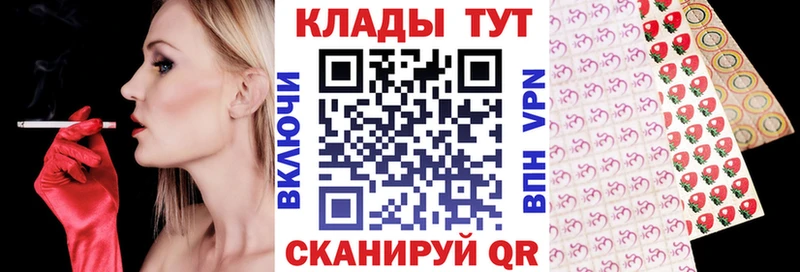 Виды наркоты Королёв Канабис A PVP Гашиш