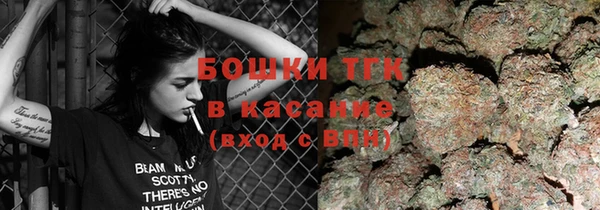 прущая мука Абаза